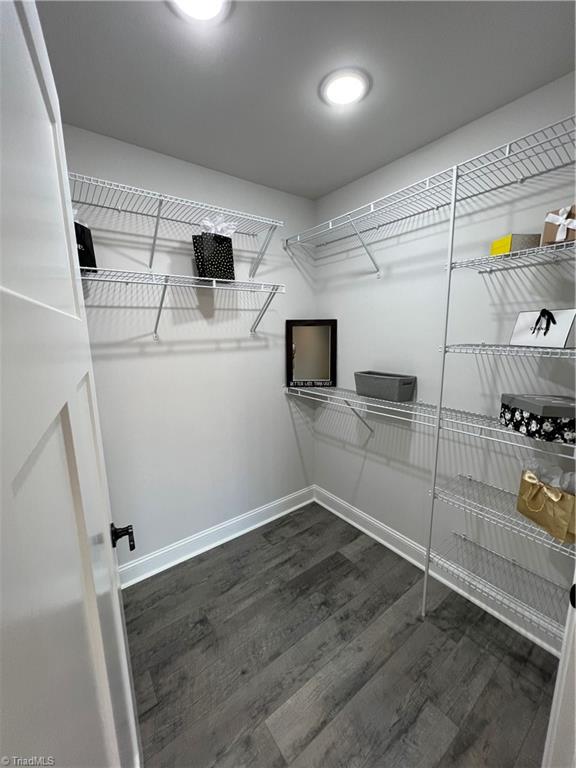 526 Spainhour Road King, NC 27021 - Photo 32 of 43 Gallery Image 32