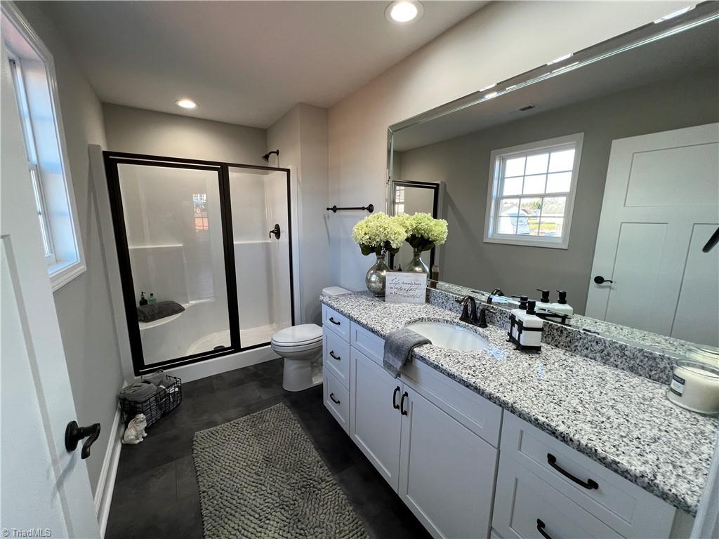 526 Spainhour Road King, NC 27021 - Photo 33 of 43 Gallery Image 33