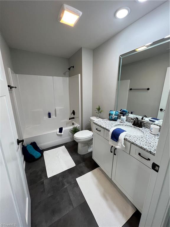 526 Spainhour Road King, NC 27021 - Photo 34 of 43 Gallery Image 34