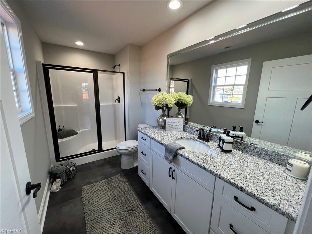 526 Spainhour Road King, NC 27021 - Photo 35 of 43 Gallery Image 35