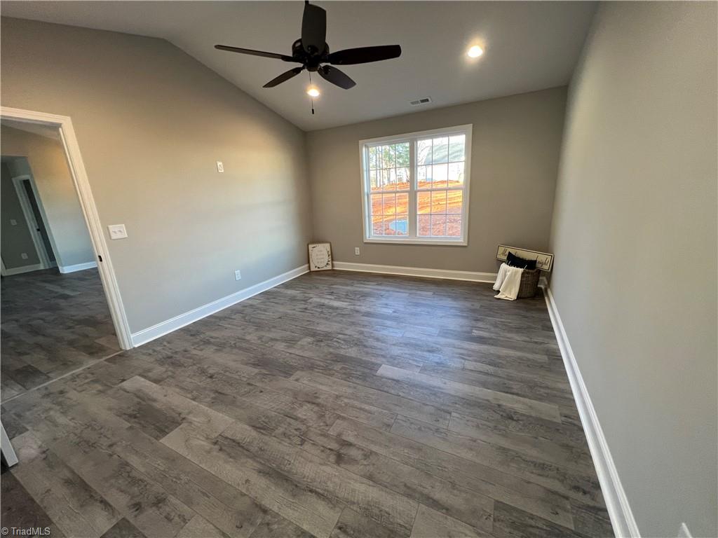 526 Spainhour Road King, NC 27021 - Photo 38 of 43 Gallery Image 38