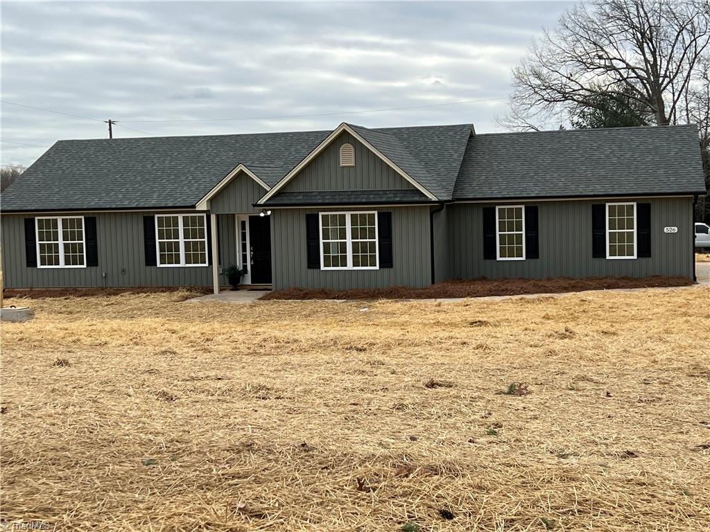 526 Spainhour Road King, NC 27021 - Photo 42 of 43 Gallery Image 42