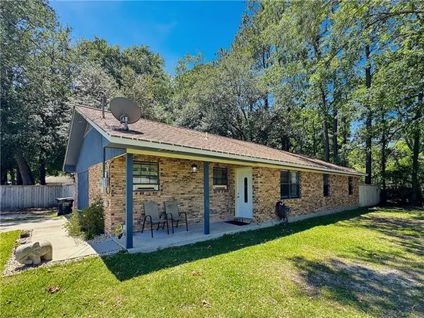 $207,700 | 2501 Jay Street, Slidell, LA 70460