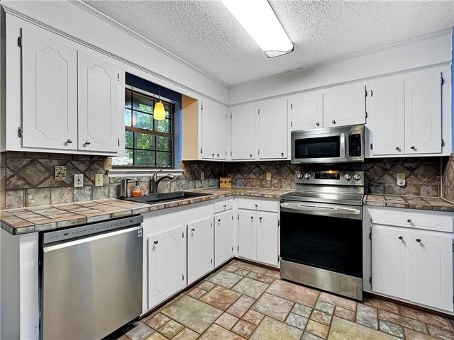 2501 Jay Street Slidell, LA 70460 - Photo 11 of 28