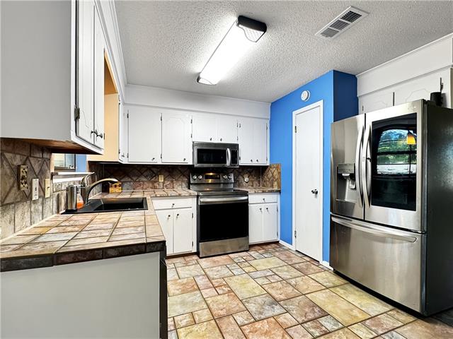 2501 Jay Street Slidell, LA 70460 - Photo 12 of 28