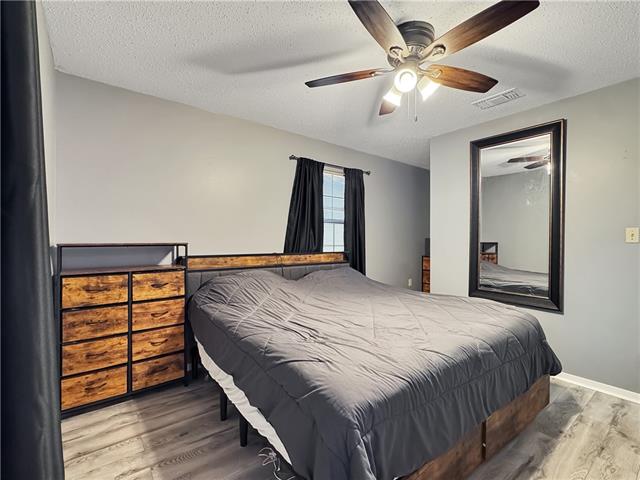 2501 Jay Street Slidell, LA 70460 - Photo 13 of 28