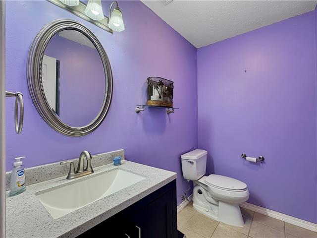 2501 Jay Street Slidell, LA 70460 - Photo 14 of 28
