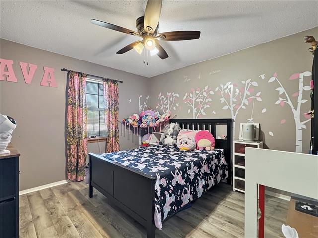 2501 Jay Street Slidell, LA 70460 - Photo 15 of 28