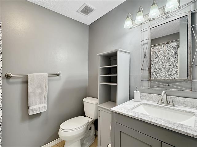 2501 Jay Street Slidell, LA 70460 - Photo 16 of 28