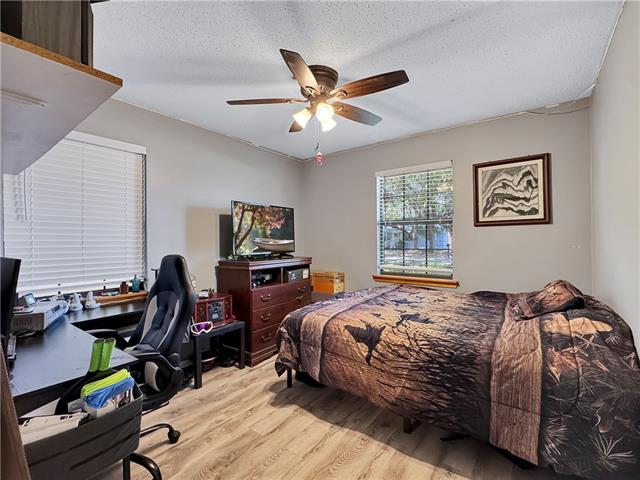 2501 Jay Street Slidell, LA 70460 - Photo 17 of 28