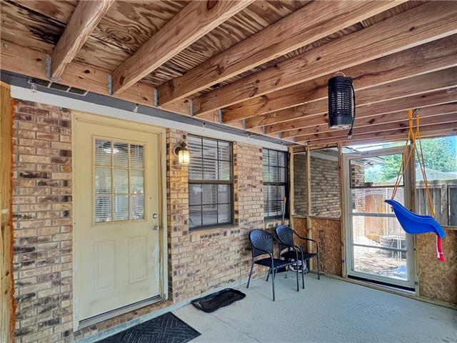 2501 Jay Street Slidell, LA 70460 - Photo 18 of 28