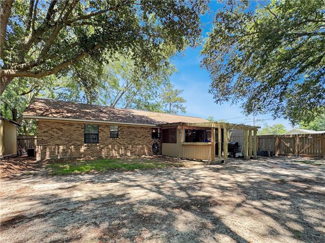 2501 Jay Street Slidell, LA 70460 - Photo 19 of 28