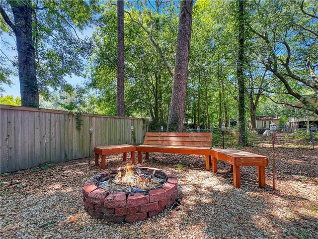 2501 Jay Street Slidell, LA 70460 - Photo 20 of 28