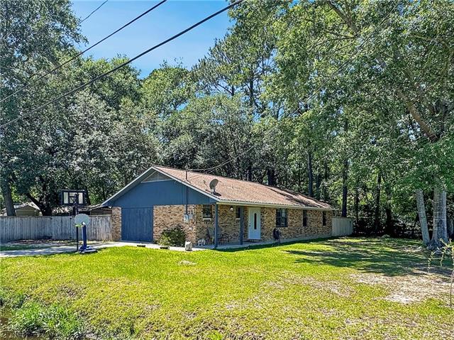 2501 Jay Street Slidell, LA 70460 - Photo 2 of 28