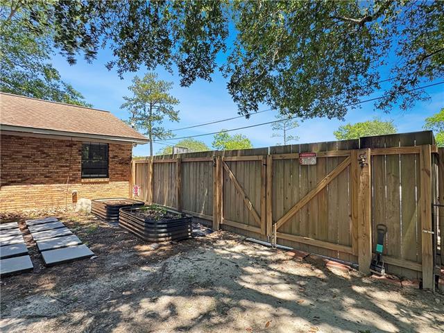 2501 Jay Street Slidell, LA 70460 - Photo 21 of 28
