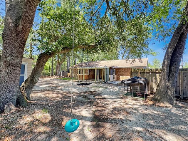 2501 Jay Street Slidell, LA 70460 - Photo 22 of 28