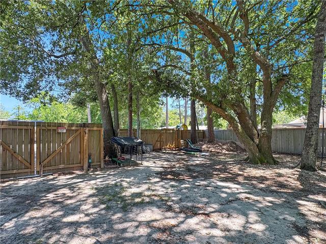2501 Jay Street Slidell, LA 70460 - Photo 23 of 28