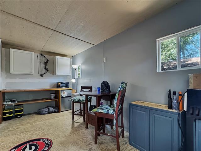 2501 Jay Street Slidell, LA 70460 - Photo 24 of 28