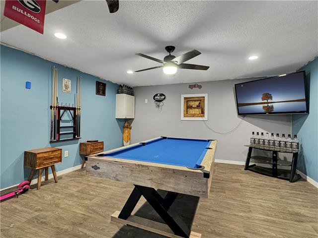 2501 Jay Street Slidell, LA 70460 - Photo 25 of 28