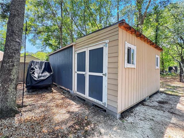 2501 Jay Street Slidell, LA 70460 - Photo 26 of 28