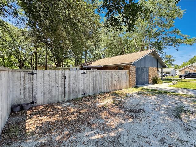 2501 Jay Street Slidell, LA 70460 - Photo 27 of 28