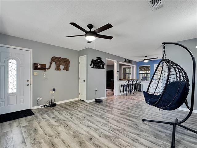 2501 Jay Street Slidell, LA 70460 - Photo 3 of 28