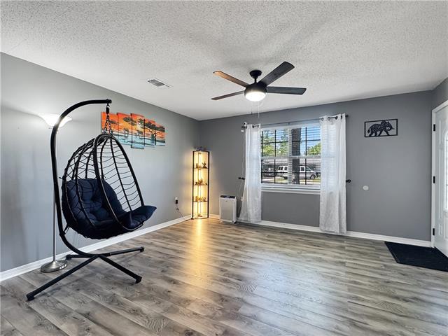 2501 Jay Street Slidell, LA 70460 - Photo 4 of 28