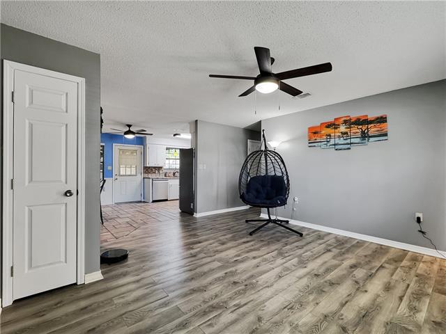 2501 Jay Street Slidell, LA 70460 - Photo 5 of 28