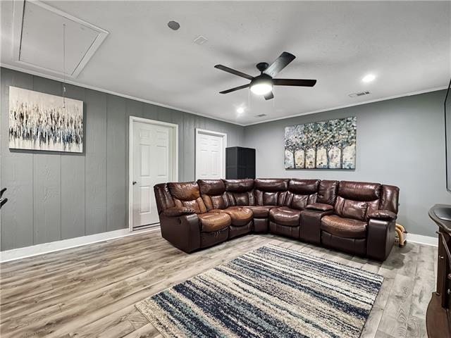 2501 Jay Street Slidell, LA 70460 - Photo 6 of 28