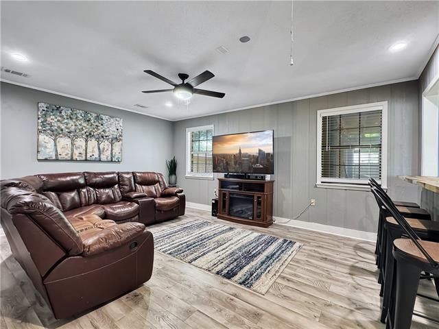 2501 Jay Street Slidell, LA 70460 - Photo 7 of 28