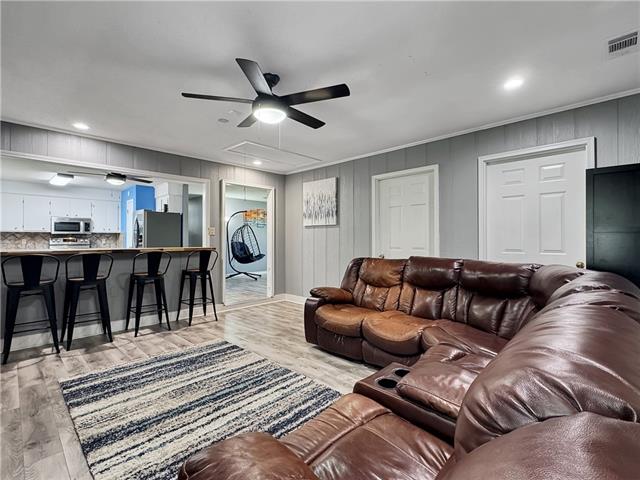 2501 Jay Street Slidell, LA 70460 - Photo 8 of 28