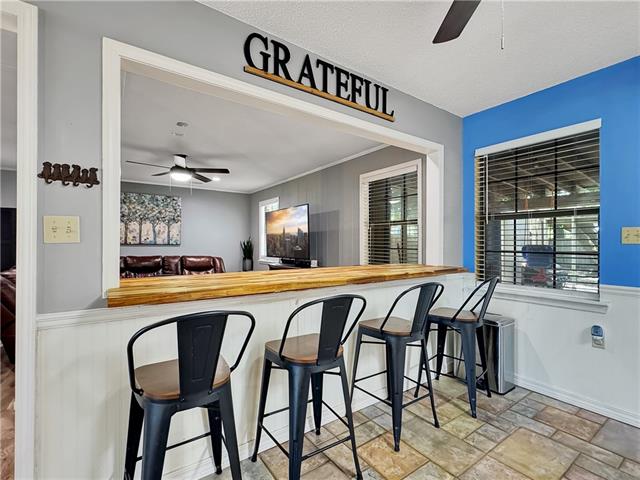 2501 Jay Street Slidell, LA 70460 - Photo 9 of 28