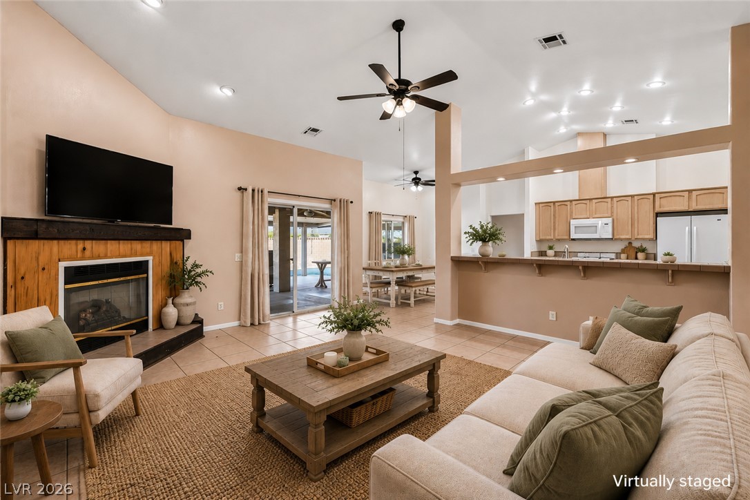 5500 Grain Mill Road Pahrump, NV 89061 - Photo 6 of 56 Virtually staged. AI can make mistakes. Check all important information.