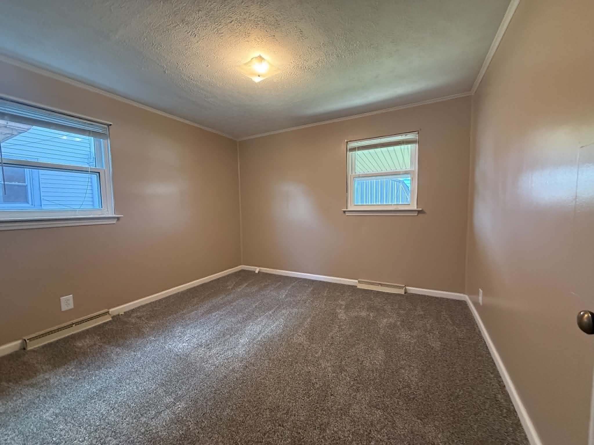 3265 Ridgeway Drive Ashland, KY 41102 - Photo 6 of 16