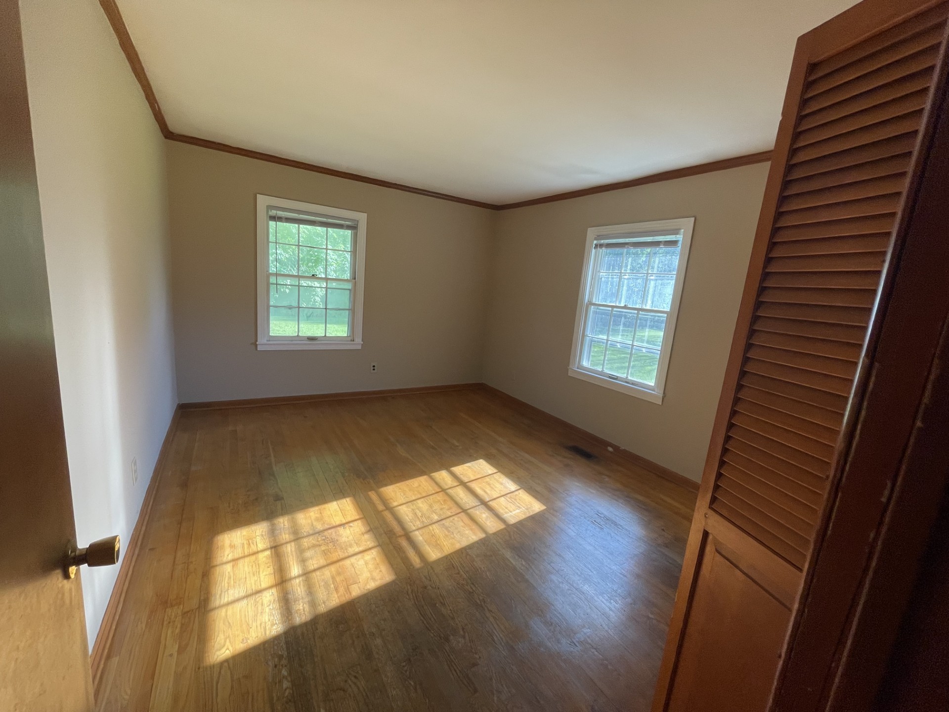 1807 Old Lascassas Road Murfreesboro, TN 37130 - Photo 13 of 14