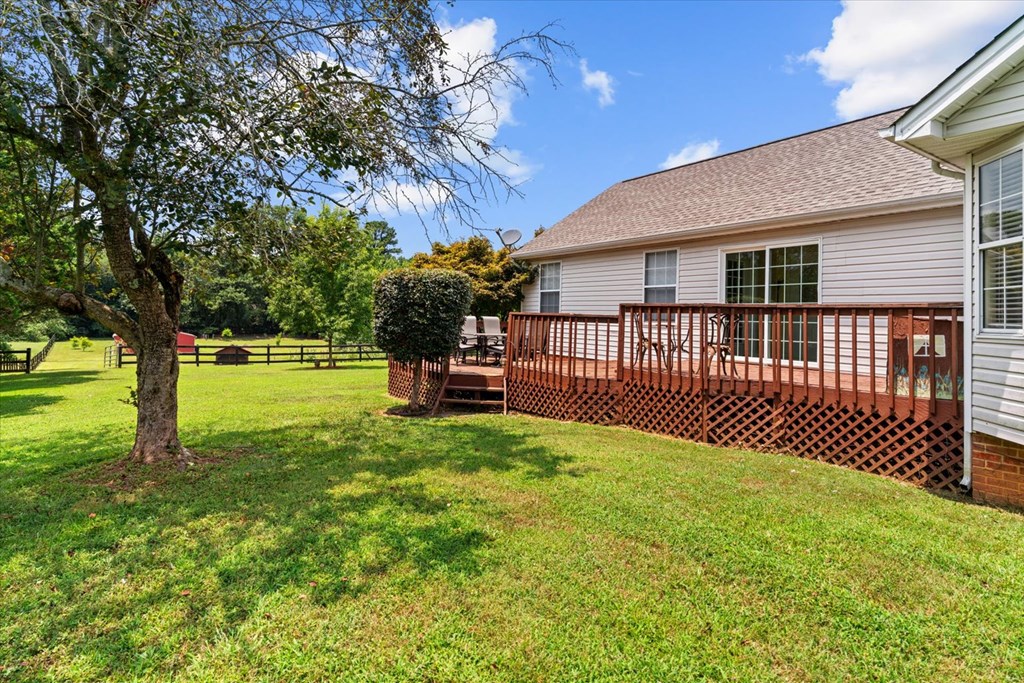 217 Valley Road Chatsworth, GA 30705 - Photo 43 of 63 Gallery Image 43