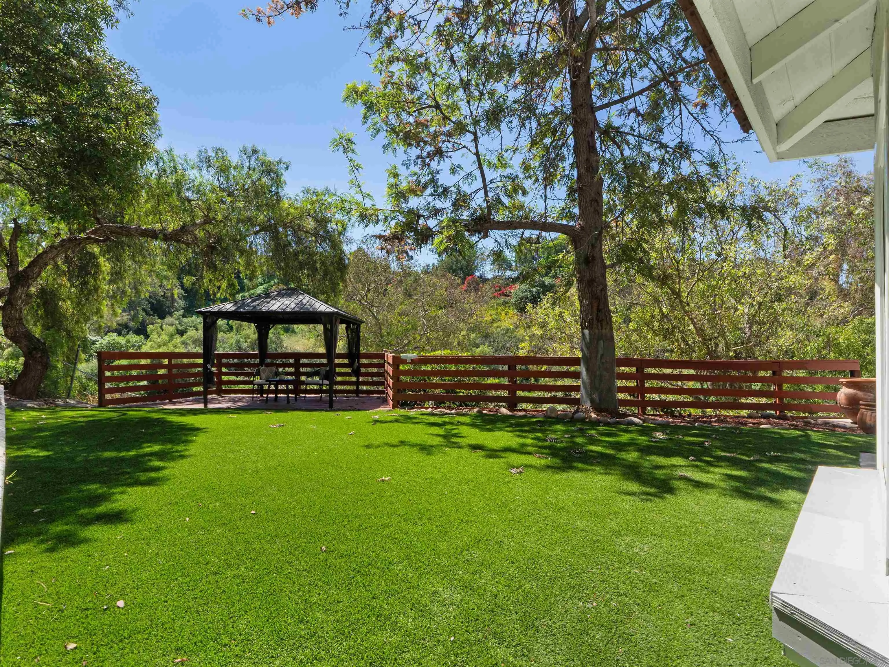 2277 Dunstan Street Oceanside, CA 92054 - Photo 1 of 40