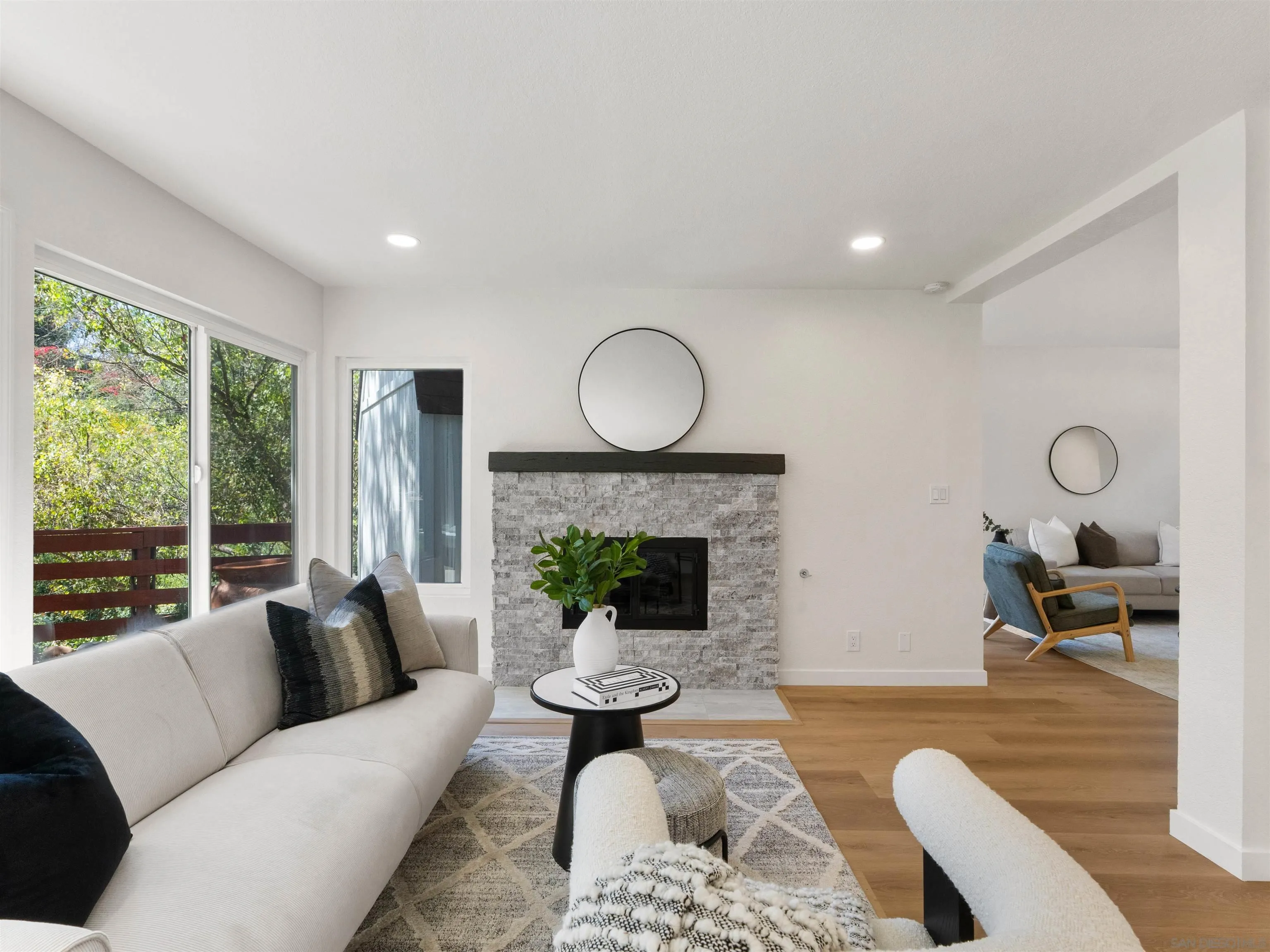 2277 Dunstan Street Oceanside, CA 92054 - Photo 11 of 40