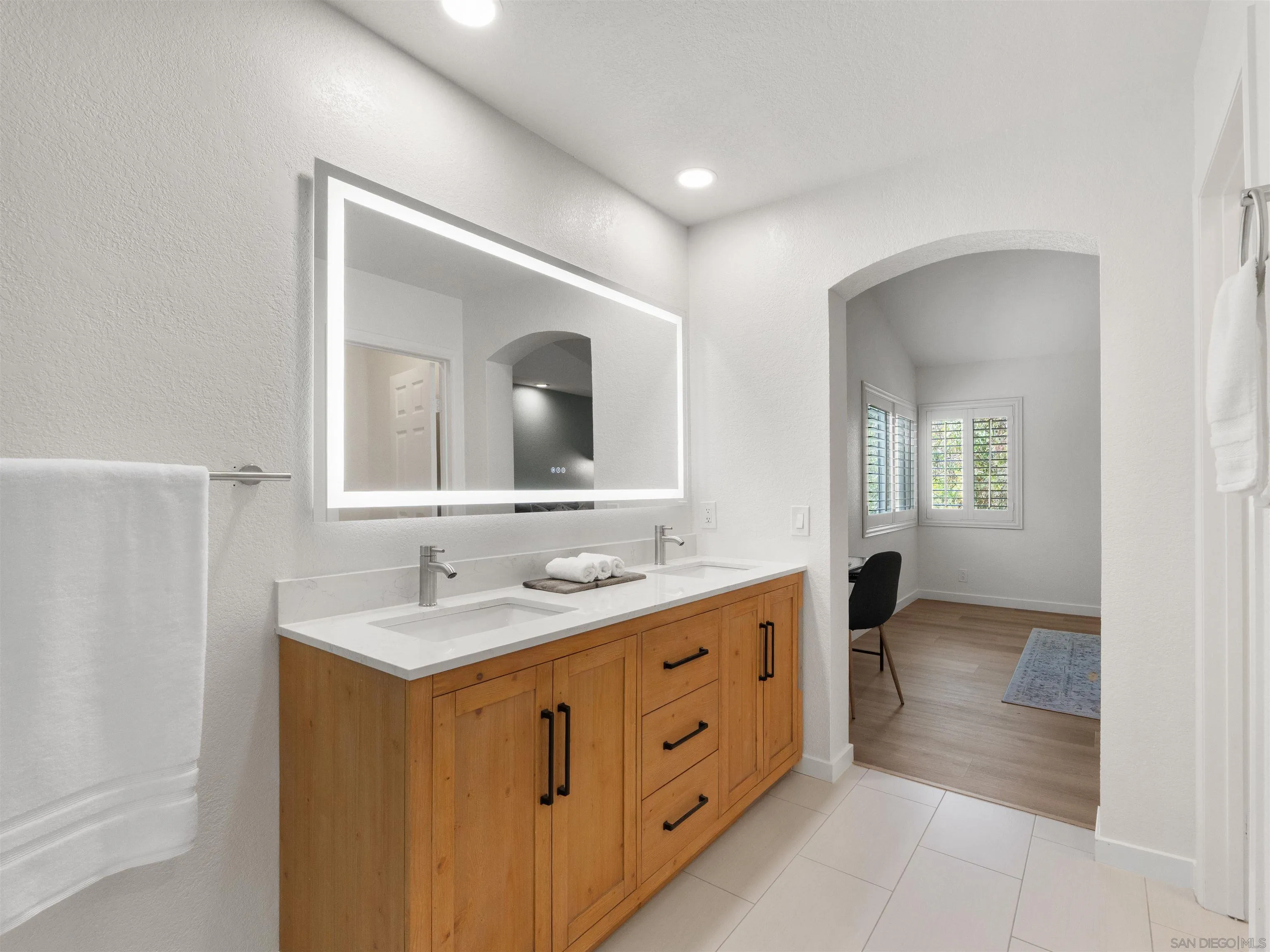 2277 Dunstan Street Oceanside, CA 92054 - Photo 25 of 40