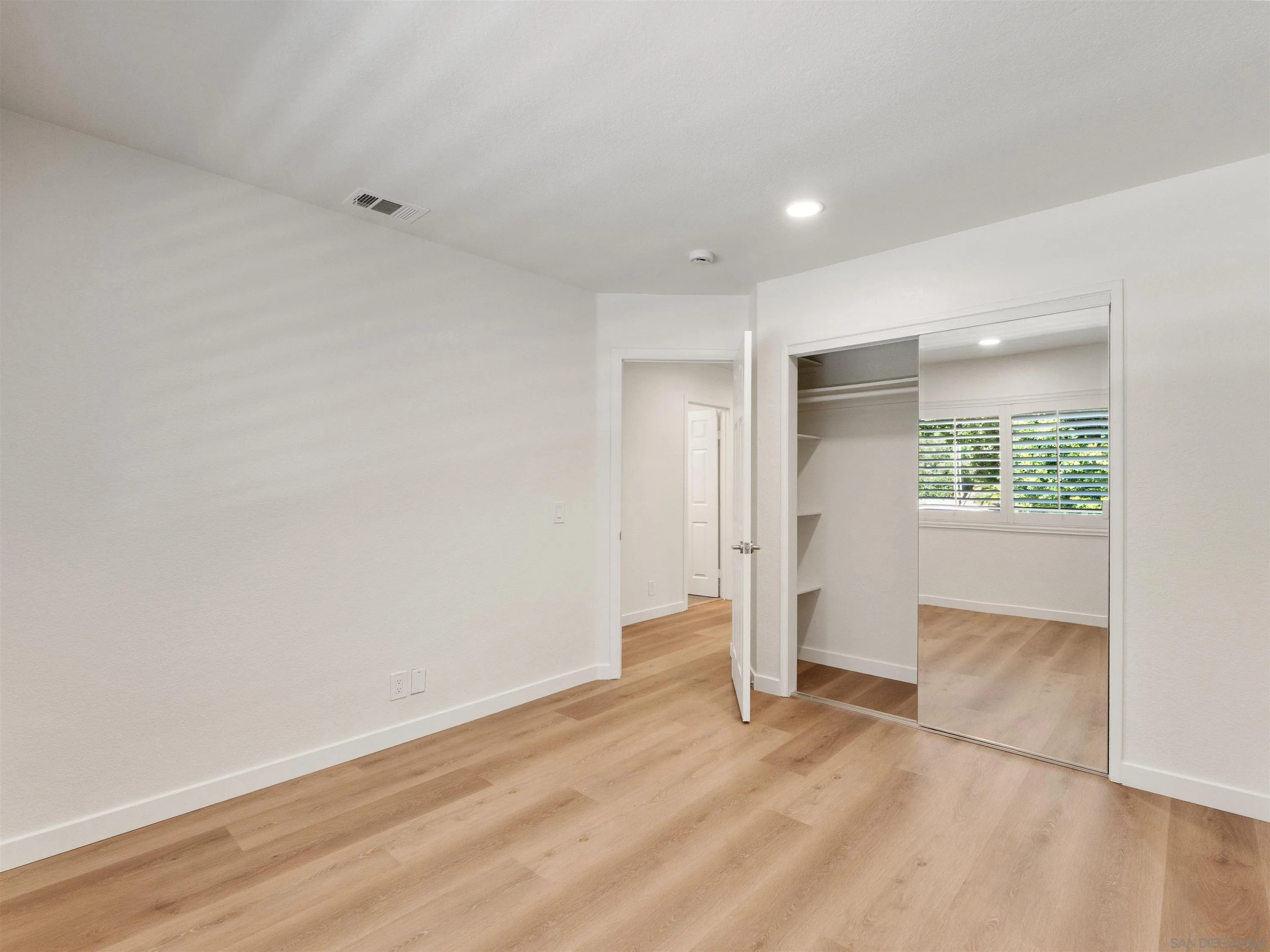 2277 Dunstan Street Oceanside, CA 92054 - Photo 28 of 40