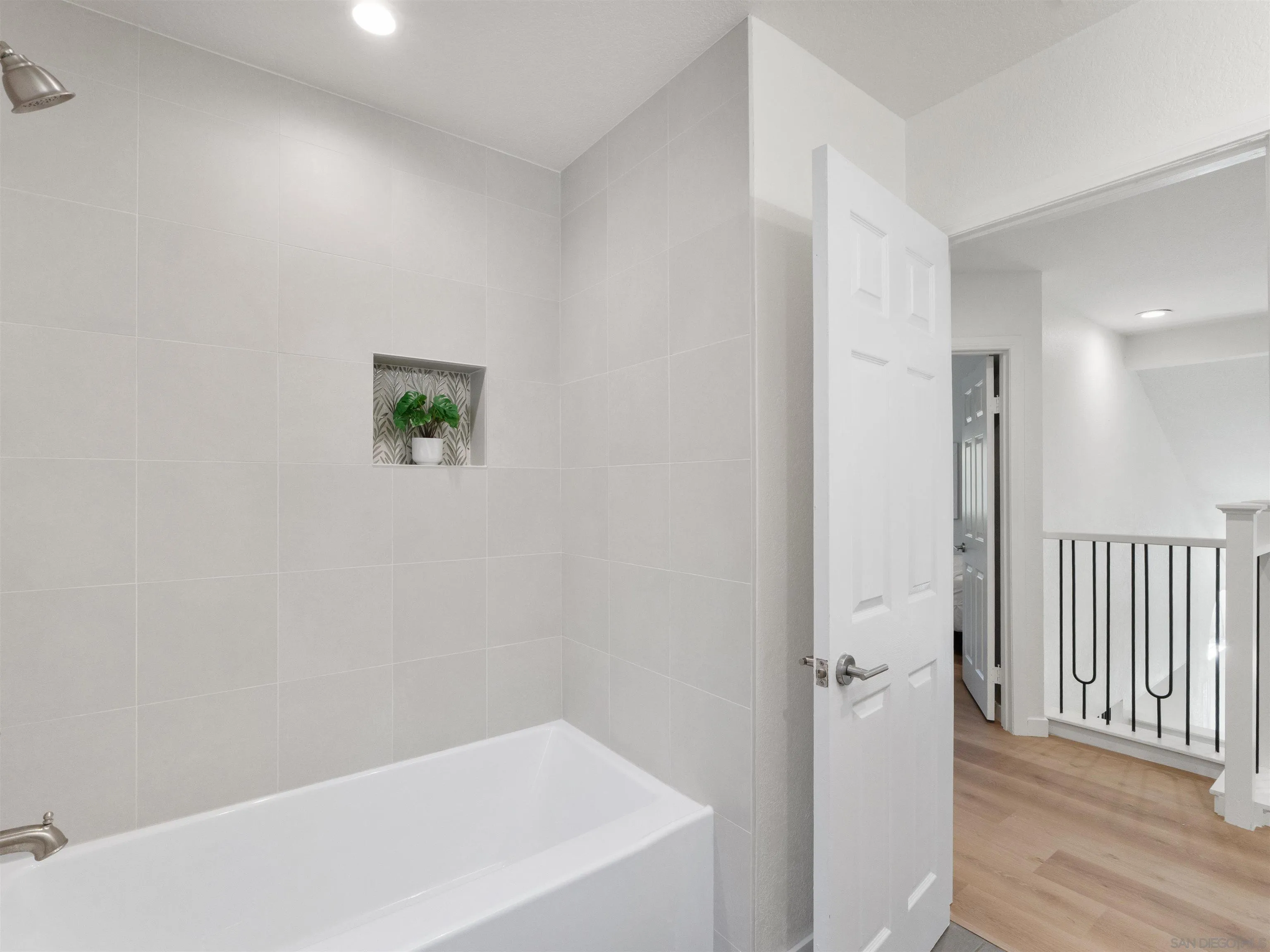 2277 Dunstan Street Oceanside, CA 92054 - Photo 30 of 40