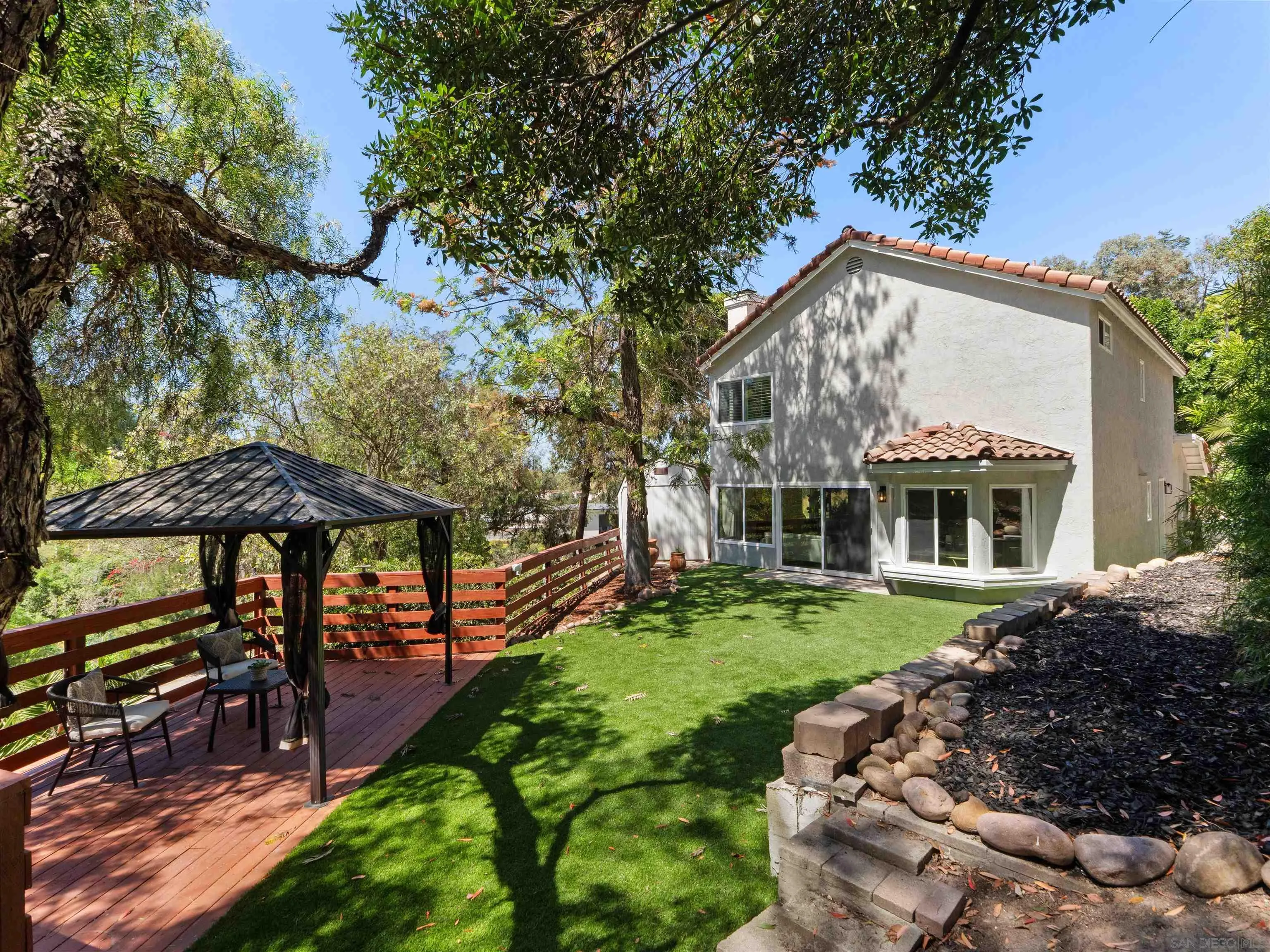 2277 Dunstan Street Oceanside, CA 92054 - Photo 33 of 40