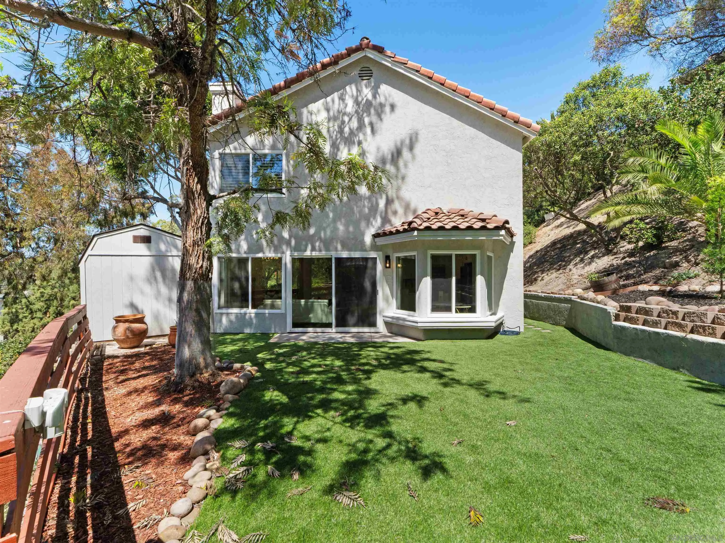 2277 Dunstan Street Oceanside, CA 92054 - Photo 34 of 40