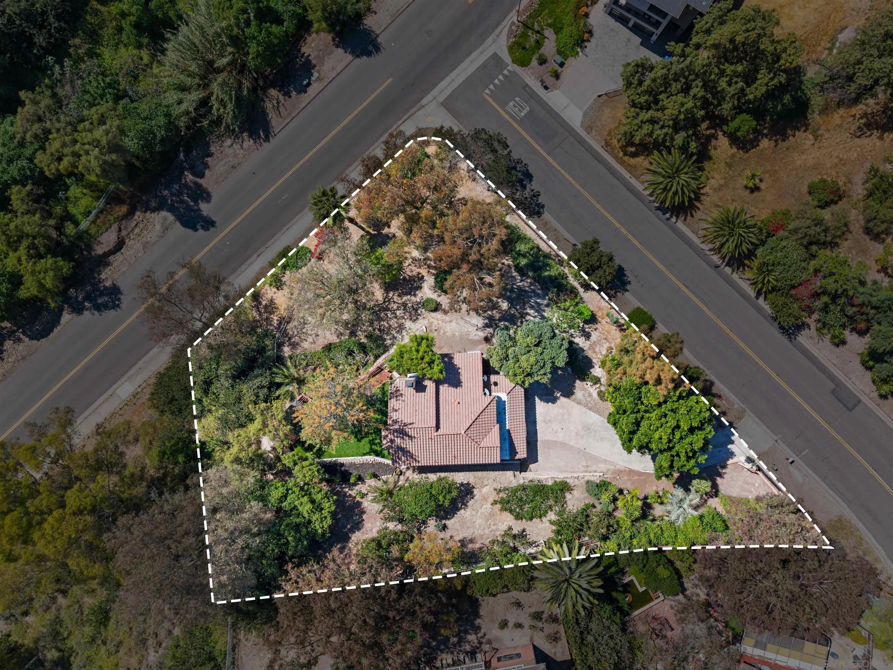 2277 Dunstan Street Oceanside, CA 92054 - Photo 36 of 40