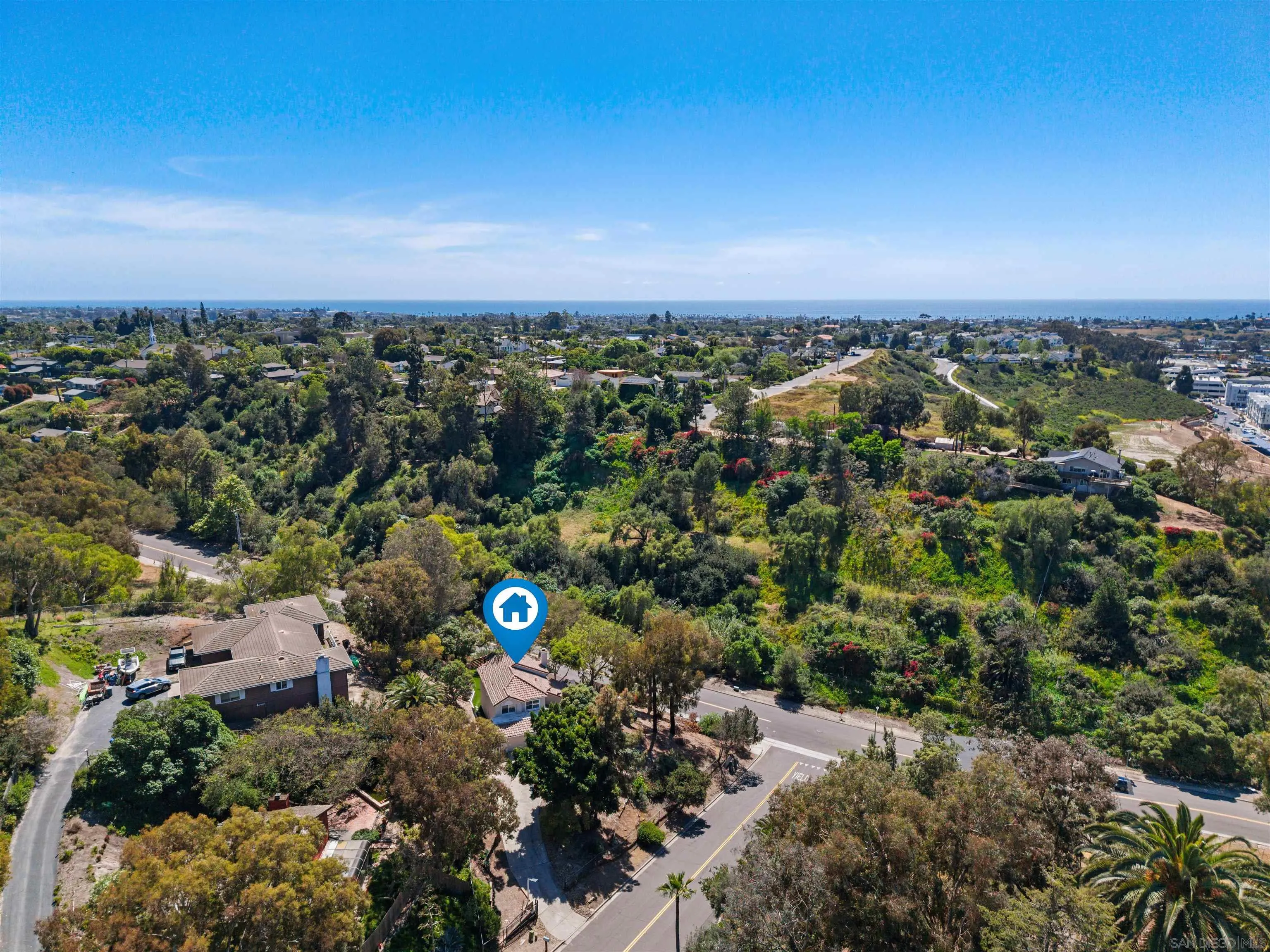 2277 Dunstan Street Oceanside, CA 92054 - Photo 38 of 40