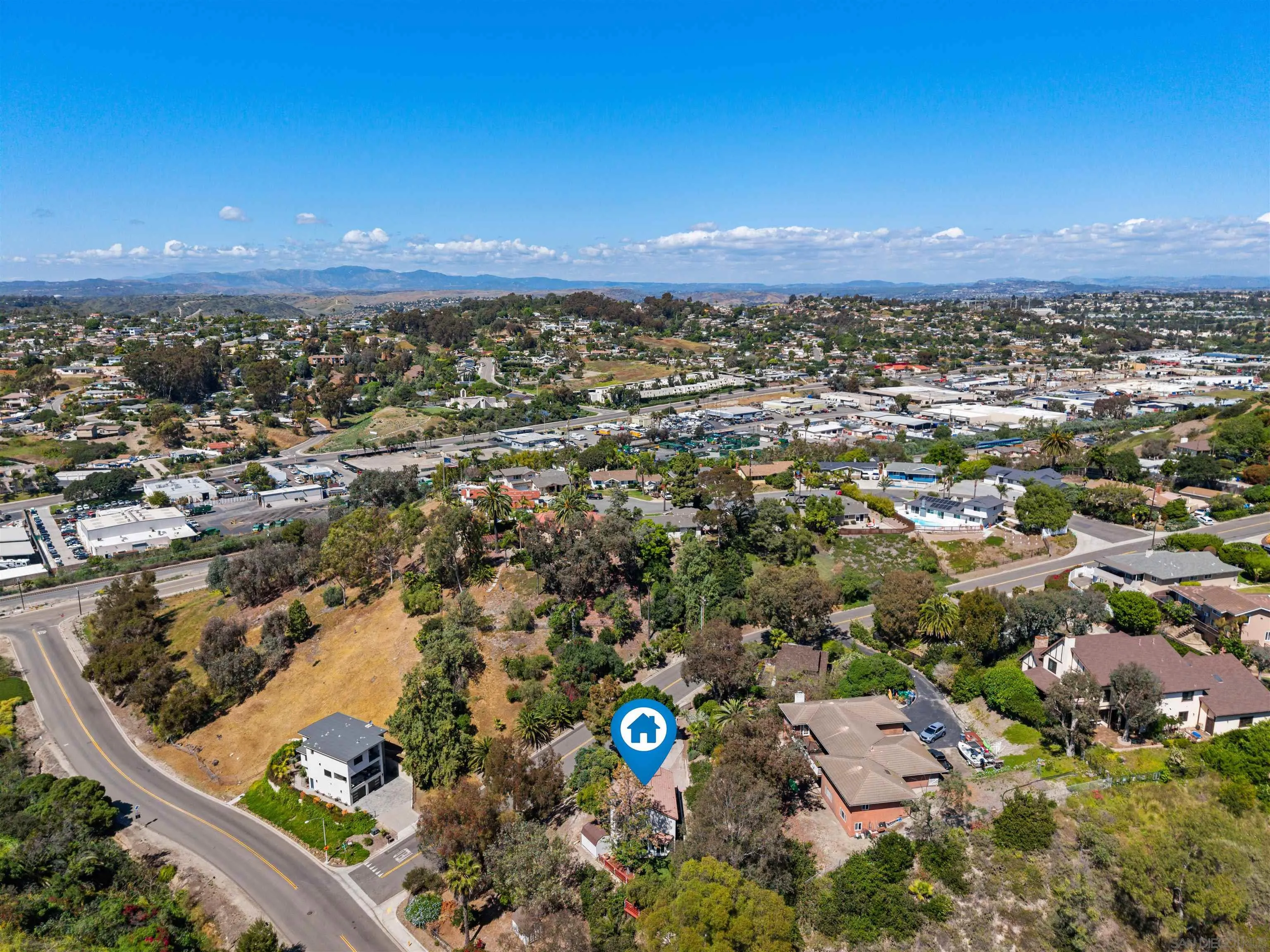 2277 Dunstan Street Oceanside, CA 92054 - Photo 39 of 40