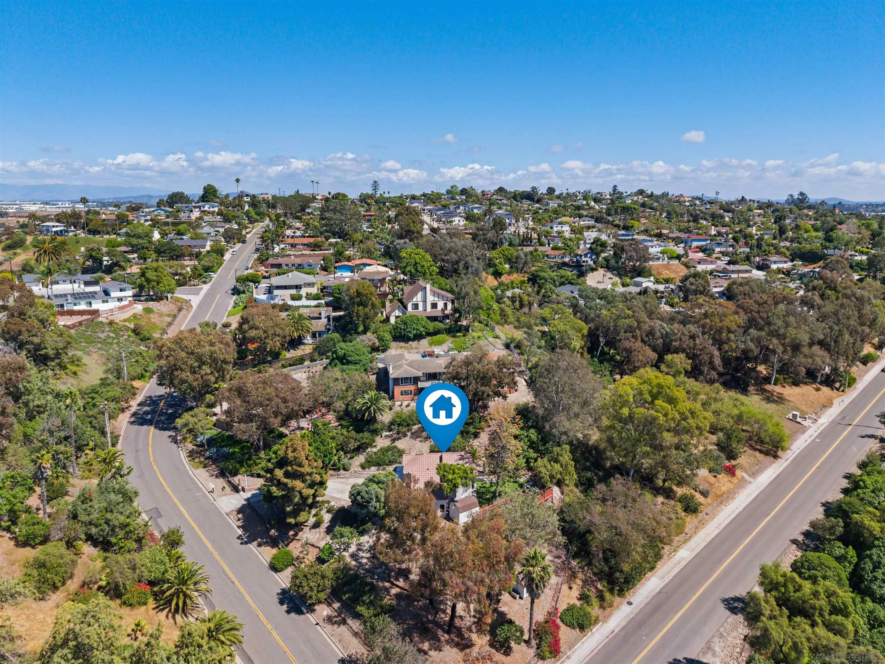 2277 Dunstan Street Oceanside, CA 92054 - Photo 40 of 40