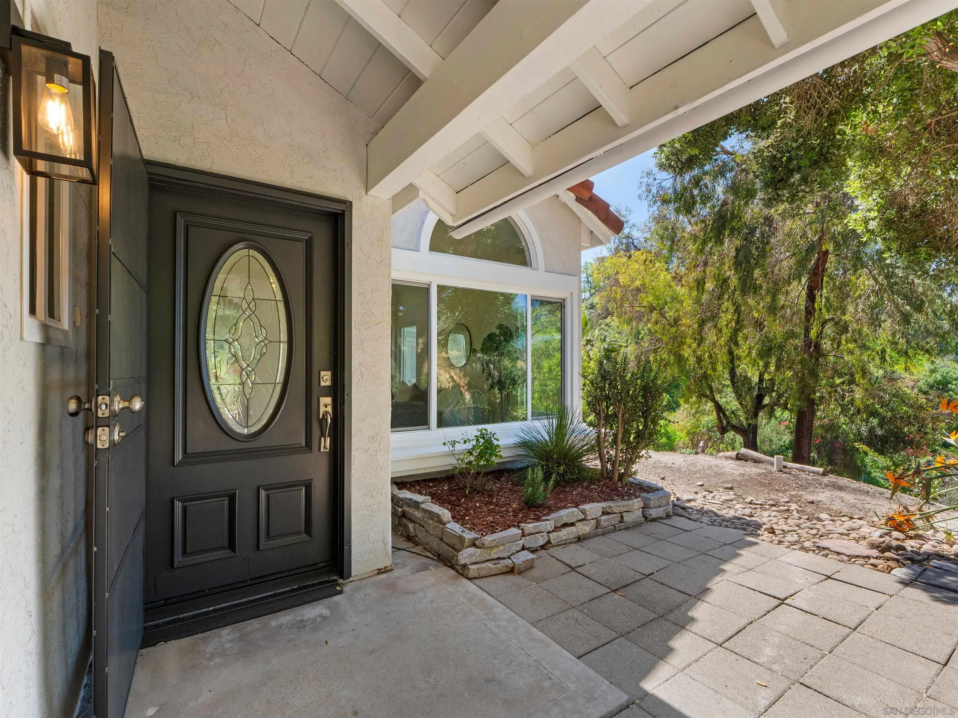 2277 Dunstan Street Oceanside, CA 92054 - Photo 6 of 40