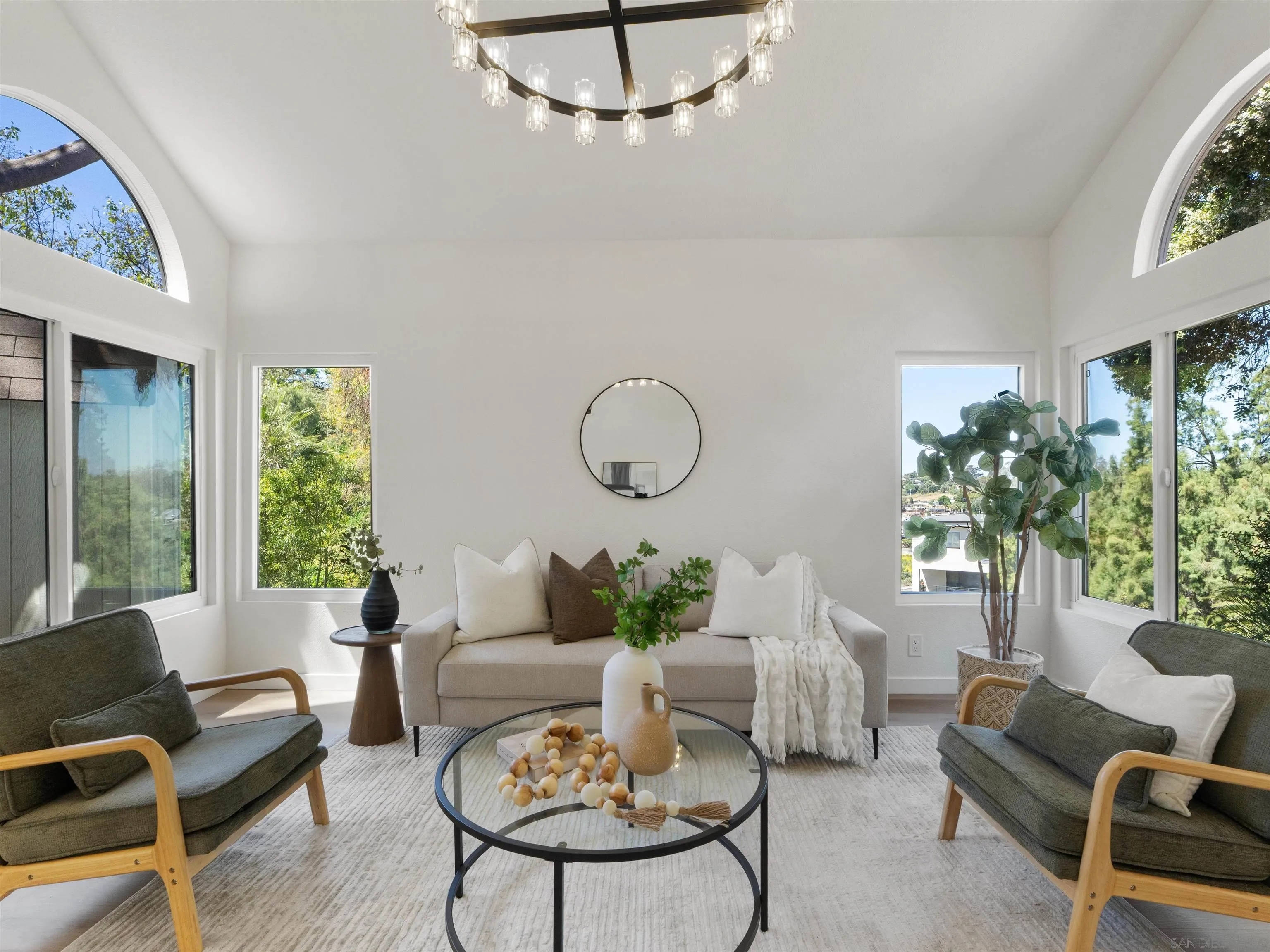 2277 Dunstan Street Oceanside, CA 92054 - Photo 8 of 40