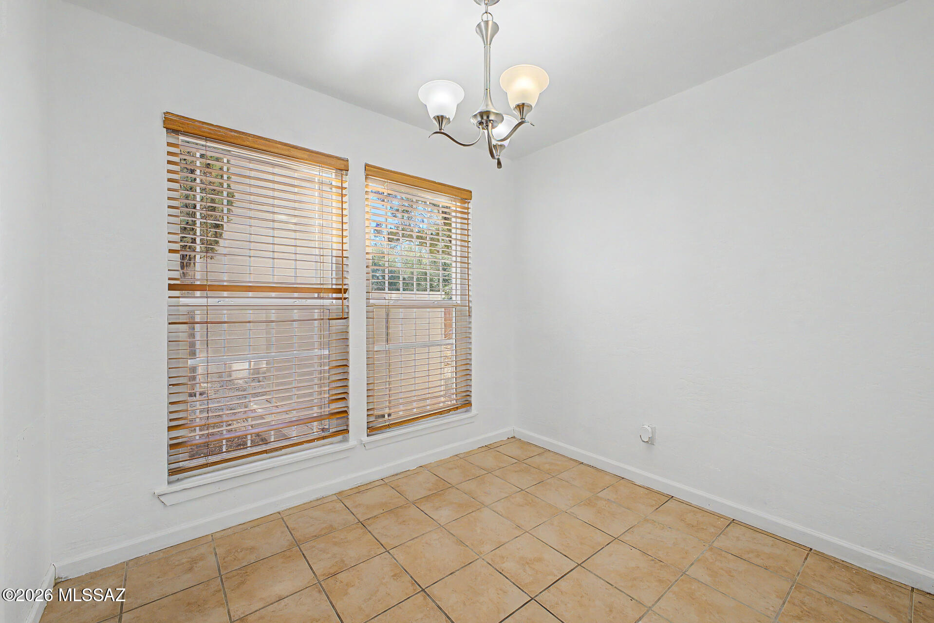 1600 North Wilmot Road, Unit 196 Tucson, AZ 85712 - Photo 6 of 40